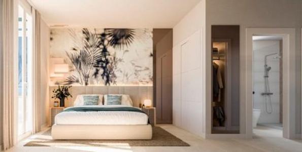 Acheter Appartement Estepona r�gion MALAGA