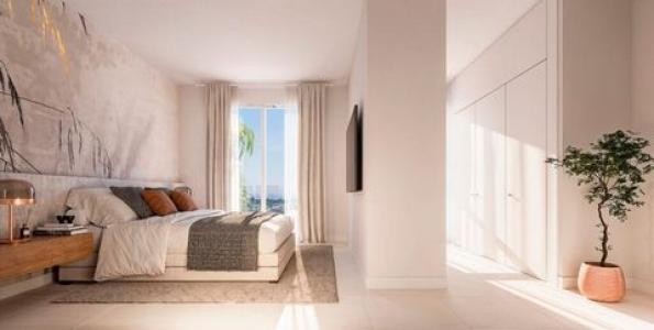 Acheter Appartement Estepona r�gion MALAGA
