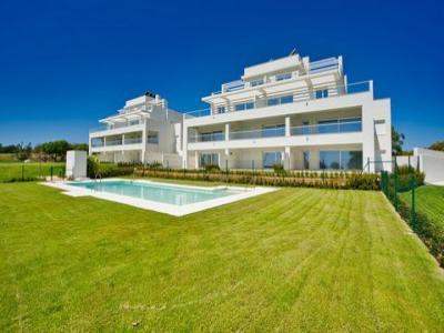 Annonce Vente Appartement San-roque