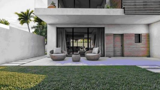 Acheter Maison Estepona r�gion MALAGA