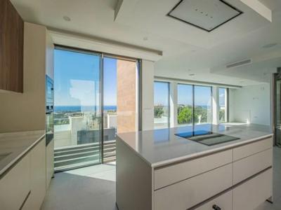 Acheter Maison Marbella r�gion CORDOBA