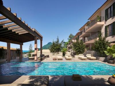 Acheter Maison 89 m2 Capdepera