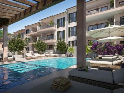 Acheter Maison Capdepera r�gion ISLAS-BALEARES