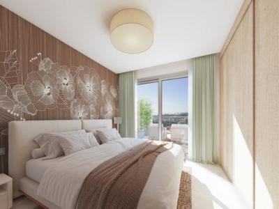 Acheter Appartement El-faro r�gion MALAGA