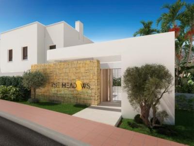 Annonce Vente Maison Alcantara