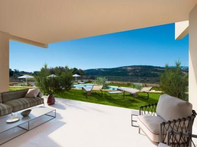 Acheter Appartement Arroyo-vaquero r�gion MALAGA