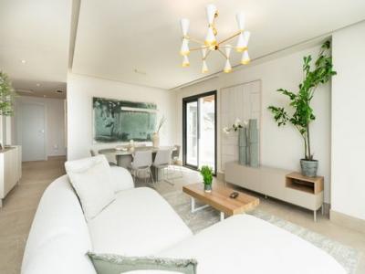 Acheter Appartement Cortes r�gion NAVARRA