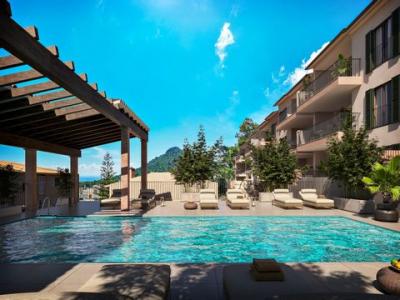 Acheter Maison 98 m2 Capdepera