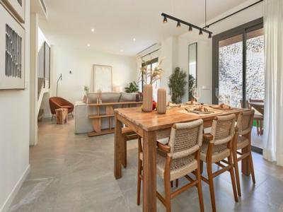 Vente Maison Esporles  PM en Espagne