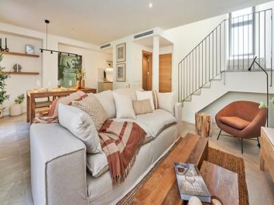 Annonce Vente Maison Esporles