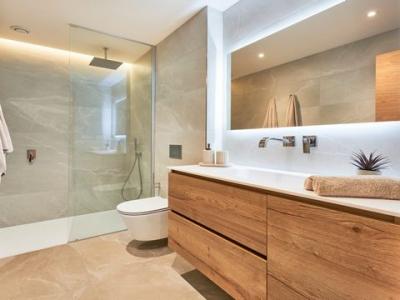 Acheter Maison Esporles r�gion ISLAS-BALEARES