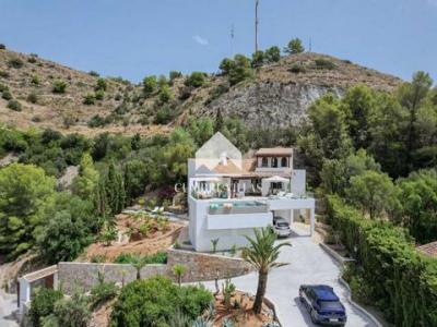 Vente Maison Almunecar  GR en Espagne