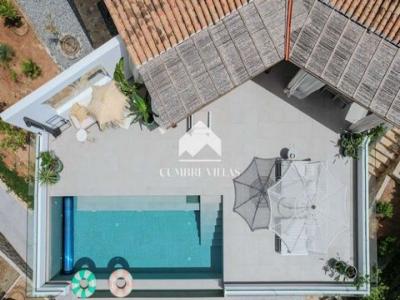 Acheter Maison Almunecar r�gion GRANADA