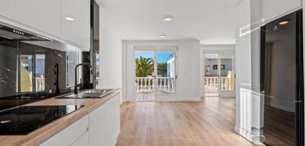 Acheter Maison 133 m2 Rojales