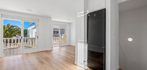 Acheter Maison Rojales r�gion ALICANTE