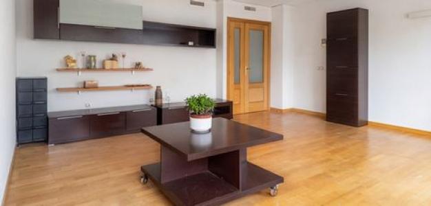 Vente Appartement Alicante  A en Espagne