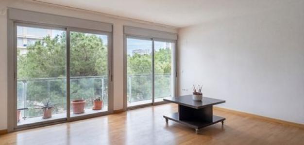 Acheter Appartement 152 m2 Alicante