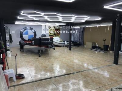 Annonce Vente Appartement Estepona