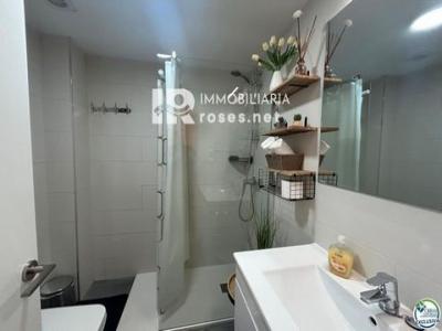 Acheter Appartement 130 m2 Estepona