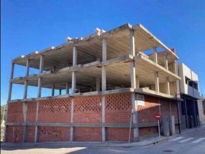 Annonce Vente Appartement Estepona