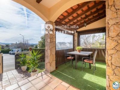 Acheter Appartement Estepona r�gion MALAGA