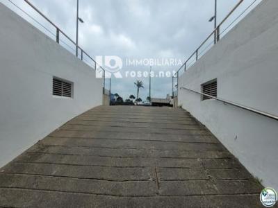 Acheter Appartement Estepona r�gion MALAGA