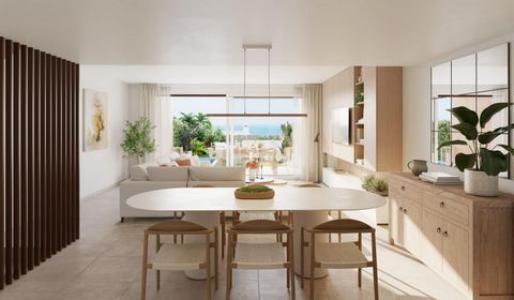 Acheter Maison 131 m2 Mijas