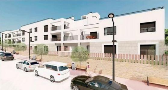 Vente Maison Santa-eularia-des-riu  PM en Espagne