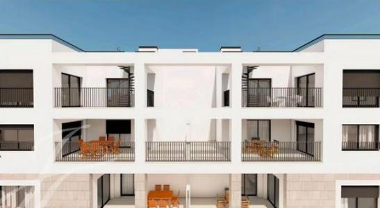 Acheter Maison Santa-eularia-des-riu