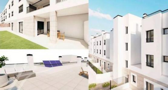 Acheter Maison Santa-eularia-des-riu r�gion ISLAS-BALEARES