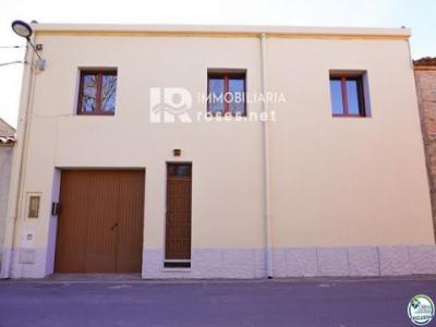 Vente Maison Vila-sacra  GI en Espagne