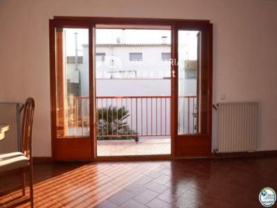 Acheter Maison Vila-sacra r�gion GIRONA