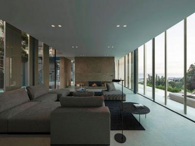 Acheter Maison 600 m2 Premia-de-dalt