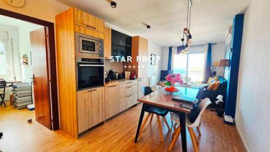 Acheter Appartement Llanca r�gion GIRONA