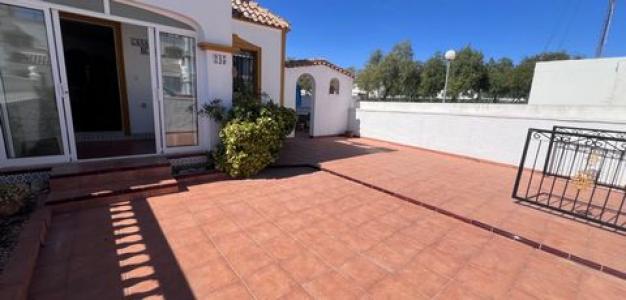 Acheter Maison Orihuela r�gion ALICANTE