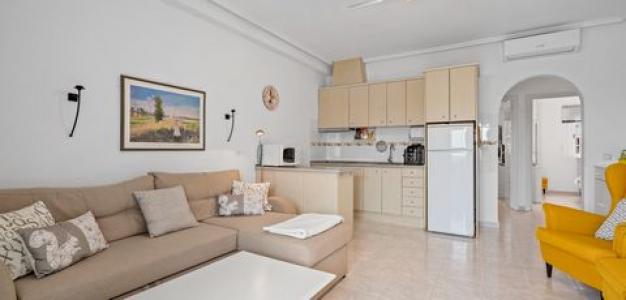 Acheter Appartement Ciudad-quesada r�gion ALICANTE