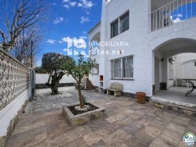 Annonce Vente Maison Estepona