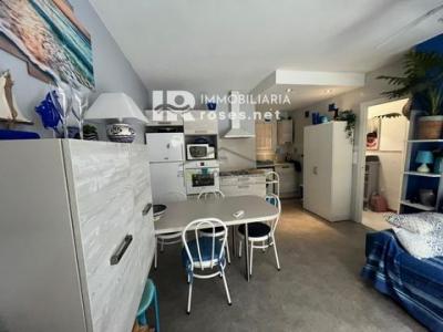 Acheter Appartement 80 m2 Estepona