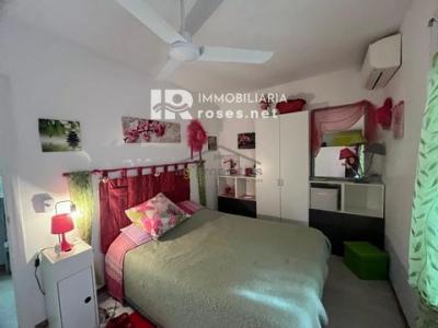 Acheter Appartement Estepona r�gion MALAGA