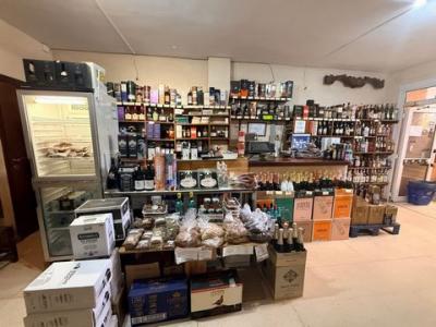 Acheter Local commercial 80 m2 Moraira