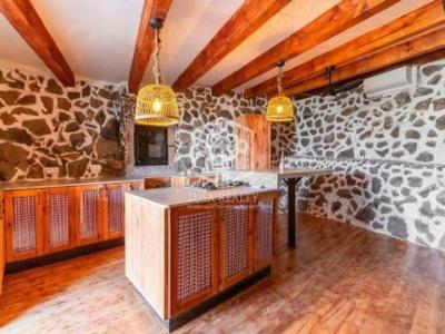 Acheter Maison Guia-de-isora r�gion SANTA-CRUZ-DE-TENERIFE