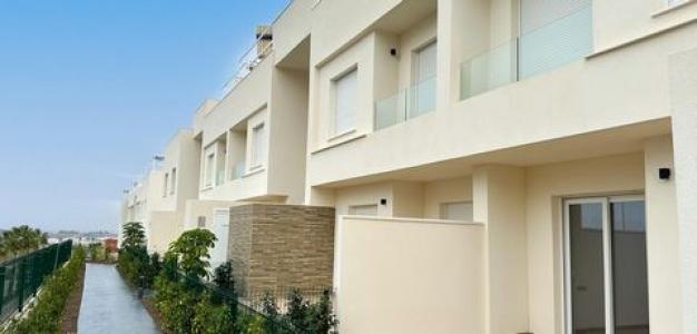 Vente Maison Algorfa  A en Espagne