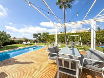 Acheter Maison Istan r�gion MALAGA