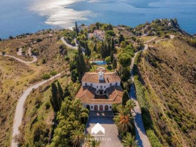 Annonce Vente Maison Salobrena