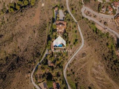 Acheter Maison Salobrena r�gion GRANADA