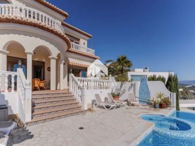 Acheter Maison Salobrena r�gion GRANADA