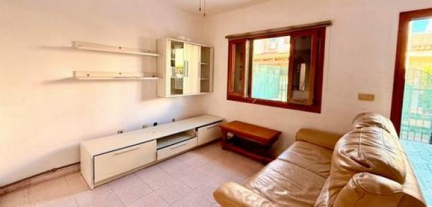 Acheter Maison 87 m2 Santa-pola