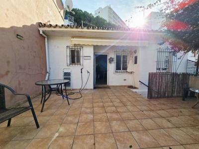 Acheter Maison Marbella r�gion CORDOBA
