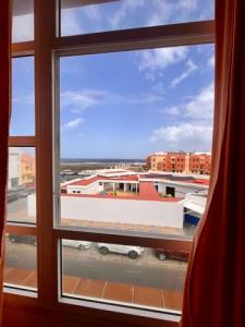 Acheter Appartement Corralejo r�gion LAS-PALMAS