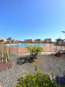 Annonce Vente Appartement Corralejo